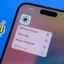 Guide iOS 18 : Comment masquer et afficher des applications sur votre iPhone et leurs effets