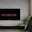 Максимальный контроль: как управлять телевизором Hitachi с помощью удаленного приложения