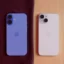 iPhone 15 vs iPhone 16: En omfattende sammenligning av Apples endringer