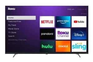 Roku デバイスで YouTube をブロックするためのステップバイステップ ガイド