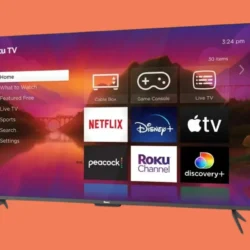 Roku TV 体験を向上: 入力ソースを簡単に切り替えられる方法