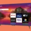 Mejore su experiencia con Roku TV: cómo cambiar las fuentes de entrada con facilidad