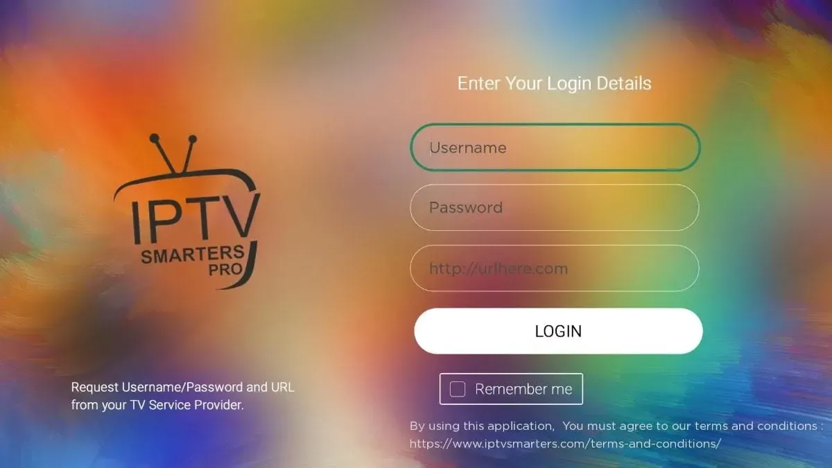 Come installare e guardare IPTV su Roku