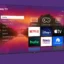 Guide étape par étape pour installer et regarder IPTV sur Roku