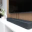 Ръководство за свързване на Philips Soundbar към Roku TV