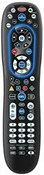 „Cox Contour Remote“ programavimas – URC 8820