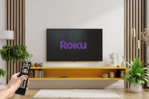 Cómo programar sin esfuerzo el control remoto universal para Roku TV: una guía completa