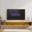 Programmare senza sforzo il telecomando universale per Roku TV: una guida completa