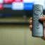 Vejledning til nulstilling af Fire TV-fjernbetjening og fejlfinding af problemer