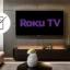 Guide étape par étape pour réinitialiser Roku TV sans utiliser de télécommande