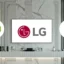 Guide étape par étape pour redémarrer votre téléviseur LG sans utiliser de télécommande