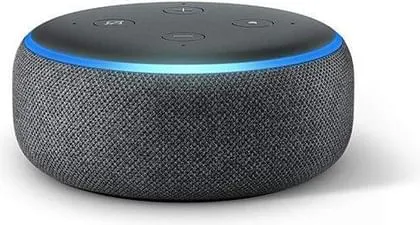 Réglage du volume sur le téléviseur Hisense sans télécommande - Compatible avec Alexa