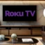 Guida per accendere la Roku TV senza usare il telecomando