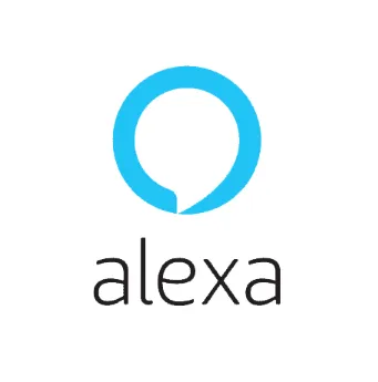 Alexa