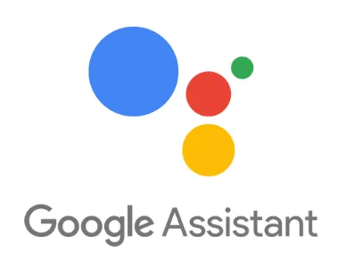 Come accendere Roku TV senza telecomando - Assistente Google