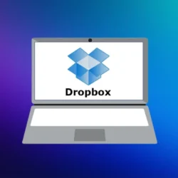 Будет ли Dropbox бесплатным в 2024 году? Советы по получению бесплатного места для хранения Dropbox