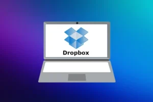 Ar „Dropbox“ bus nemokama 2024 m.? Patarimai, kaip gauti nemokamos „Dropbox“ saugyklos vietos