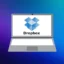 Ar „Dropbox“ bus nemokama 2024 m.? Patarimai, kaip gauti nemokamos „Dropbox“ saugyklos vietos