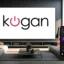 Styre Kogan TV med en ekstern app: en trinn-for-trinn-guide