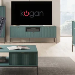 Kogan TV リモコンの問題を修正: 動作しない場合の効果的な解決策