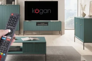 Kogan TV 리모컨 문제 해결: 작동하지 않을 때의 효과적인 솔루션