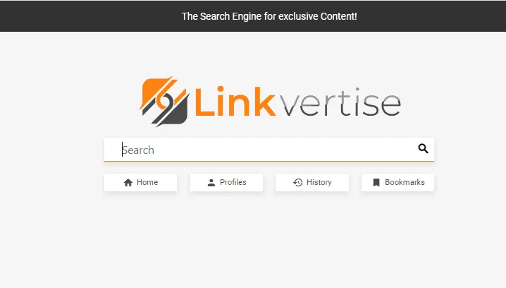 Linkvertise.com