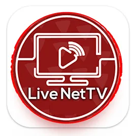 Live Net TV