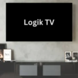 Logik TV リモコンのトラブルシューティング: 動作しない場合の解決策