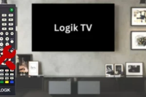 Отстраняване на неизправности с вашето дистанционно за Logik TV: Решения, когато не работи