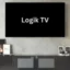 Logik TV 리모컨 문제 해결: 작동하지 않을 때의 솔루션