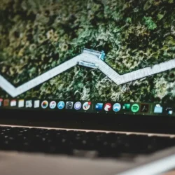 8 настроек, которые нужно изменить в macOS Sequoia