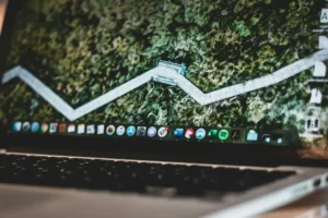 8 Nastavení, která je třeba změnit v macOS Sequoia