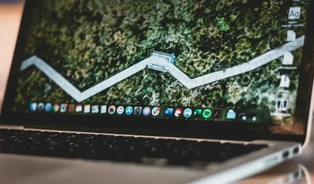 8 Innstillinger du må endre på macOS Sequoia