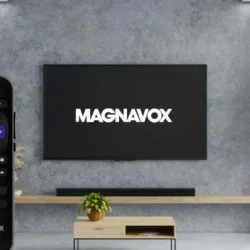 Советы по устранению неполадок в работе пульта Magnavox Remote: как устранить распространенные проблемы