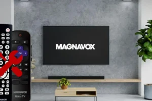 Conseils de dépannage pour une télécommande Magnavox défectueuse : comment résoudre les problèmes courants