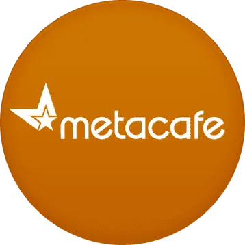 Metacafé