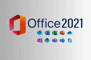 Download Microsoft Office 2021 fuld version gratis