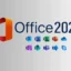 Download Microsoft Office 2021 volledige versie gratis