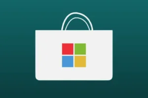 Microsoft Store 오류 0xD000000D를 해결하기 위한 10가지 솔루션