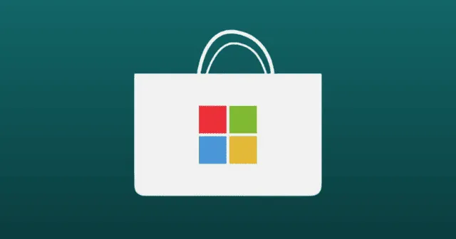 As 10 principais soluções para resolver o erro 0xD000000D da Microsoft Store