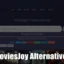 Las 10 mejores alternativas a MoviesJoy en 2024: nuestras recomendaciones para las mejores opciones