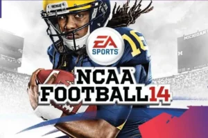 Vollständige Anleitung zum Spielen von NCAA Football 14 auf PS4 im Jahr 2024