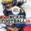 Komplet guide til at spille NCAA Football 14 på PS4 i 2024