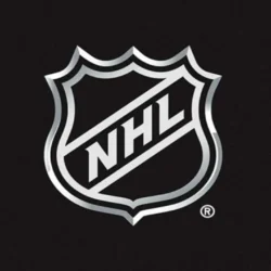 Изучите 10 БЕСПЛАТНЫХ альтернатив NHL66 для потоковой передачи игр NHL в 2024 году