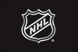 Utforsk 10 GRATIS NHL66-alternativer for streaming av NHL-spill i 2024