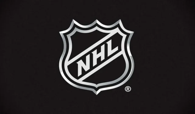 Utforsk 10 GRATIS NHL66-alternativer for streaming av NHL-spill i 2024