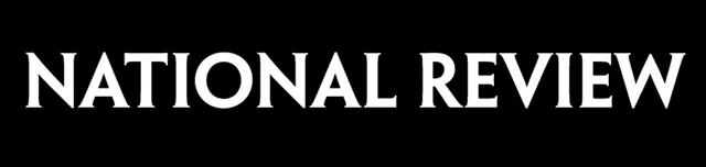 National Review