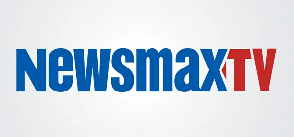 Newsmax