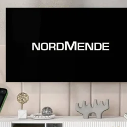 リモート アプリで Nordmende TV を操作する: ステップバイステップ ガイド