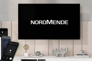 Controllo della TV Nordmende con un’app remota: una guida passo passo